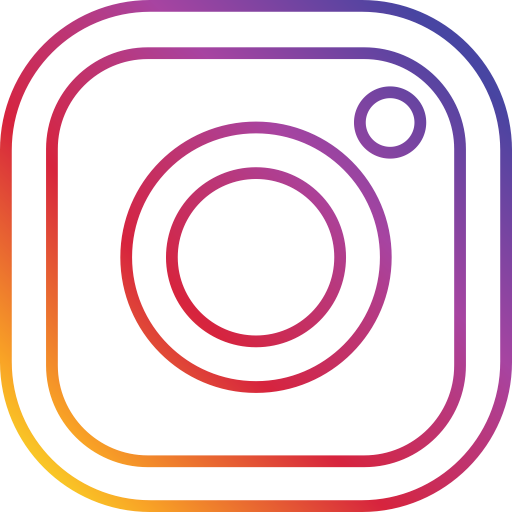 Instagram Png Isolated Pic (indigo, black)