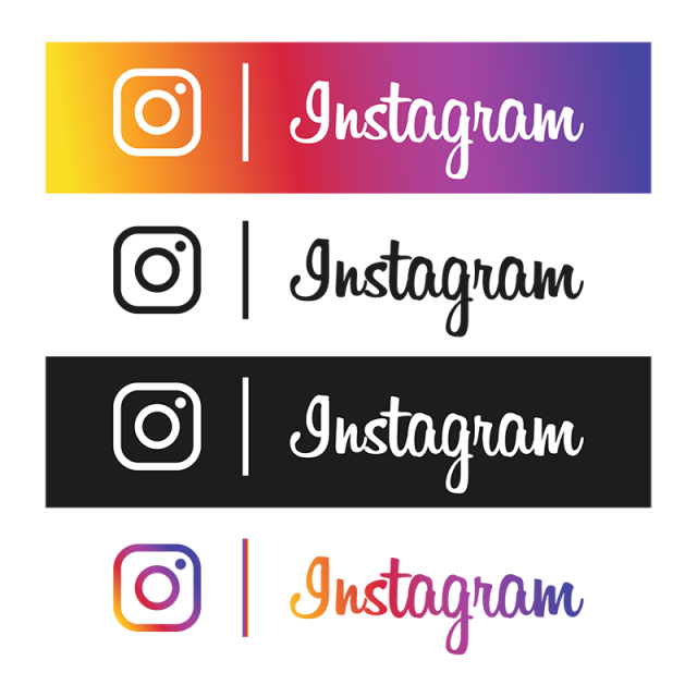 Instagram Png Isolated Transparent (gray, lavender, black, white, indigo)