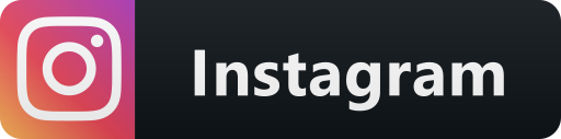 Instagram Button Icon Free Nobackground Png Icon Download (black)