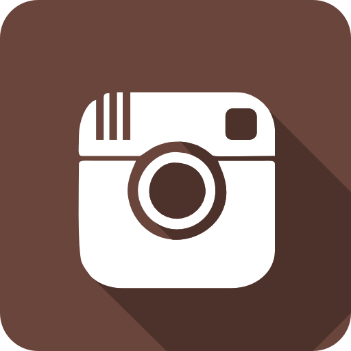 Instagram Icon  Free Nobackground Png Icon Download Path (olive, white, maroon, black, gray)