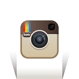 Instagram Icon Free Transparent Png Icon Download Path (silver, white, beige, black, lavender)