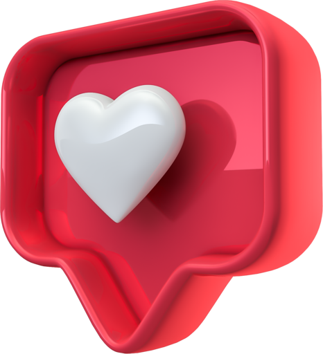 Instagram Like Heart Love Icon Free Nobackground Png Icon Download Path (silver, chocolate, black, salmon)