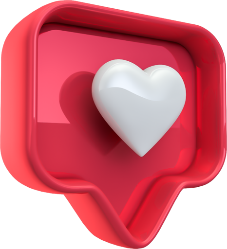 Instagram Like Heart Love Icon Free Transparent Png Icon Download Path (chocolate, silver, salmon, black)