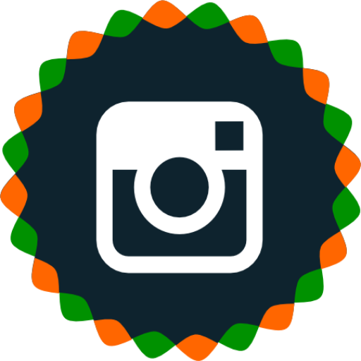 Instagram Pngpath Free Nobackground Png Icon Download (chocolate, green, black, white)