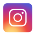 Instagram Share Story Connection Communication Icon Free Png Icon Download (white, black, gray, purple, chocolate)