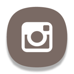 Instagram Socialnetwork Free Nobackground Png Icon Download Path (beige, gray, black, white)