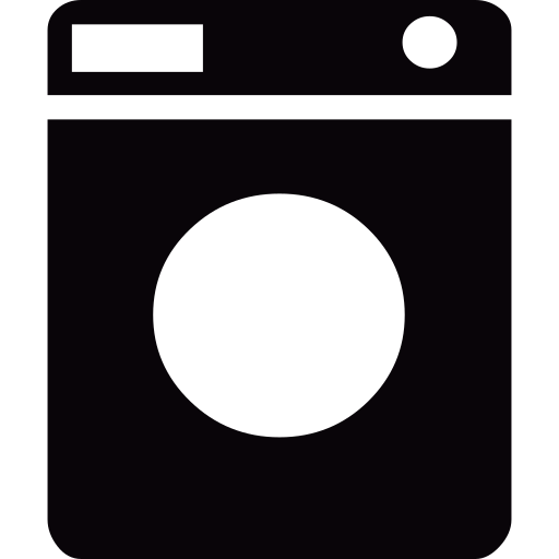 Instagramlogo Free Png Icon Download (black)