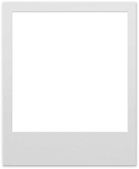 Instax Frame Png Pic (lavender, black, silver)