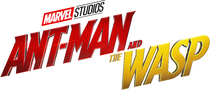 Ant Man And The Wasp 2018 Png Hd (maroon, black)