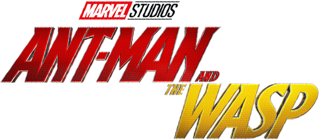 Ant Man And The Wasp 2018 Png Isolated Photos (maroon, black)