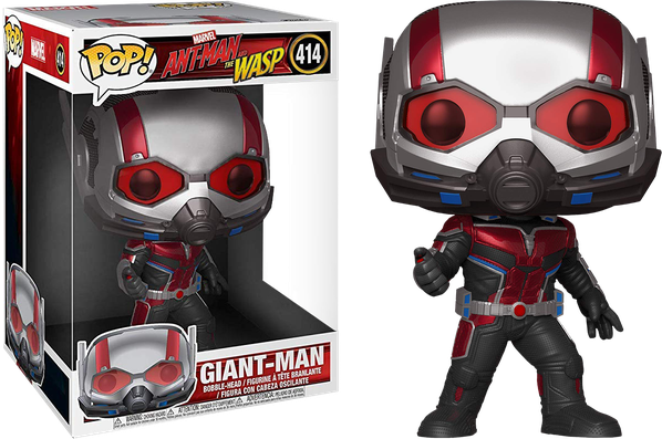 Ant Man Marvel Png Image (indigo, white, black, lavender, gray)