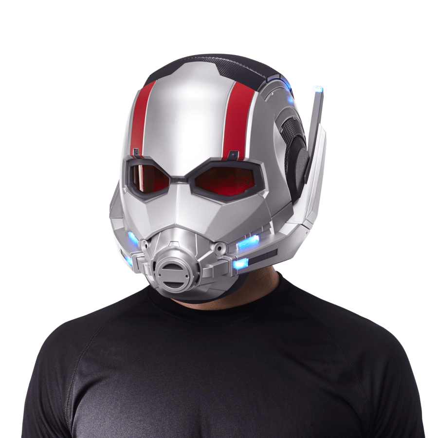 Ant Man Marvel Png Photos (white, black, gray)