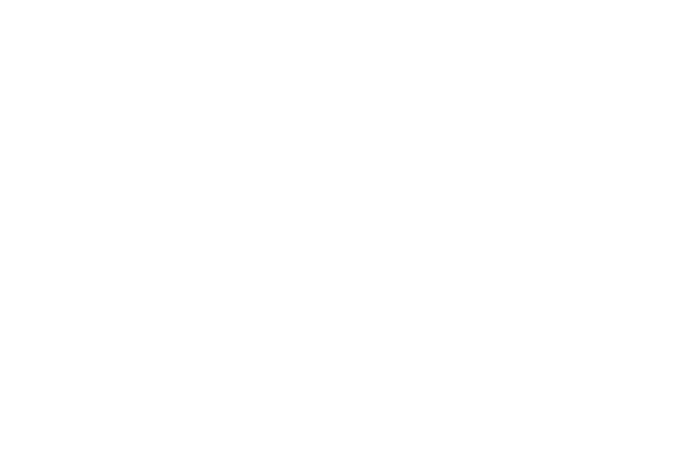 Intel Logo Png Photos (gray, silver, lavender, black, white)