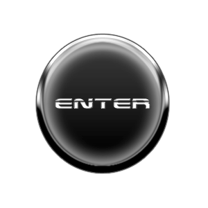 Enter (black, white)