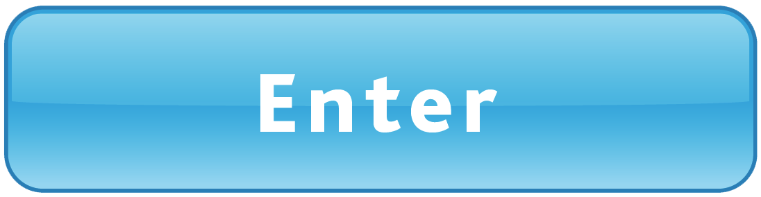 Enter Png Clipart (gray, silver)