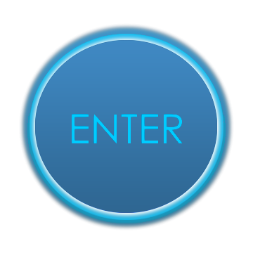 Enter Png File (black, teal, gray, white)