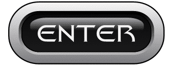 Enter Png Image (black, gray)