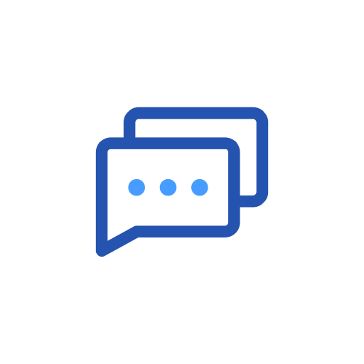 Interaction Conversation Communication Letter Email Mail Message Chat Icon Free Transparent Png Icon Download (teal, black, navy)