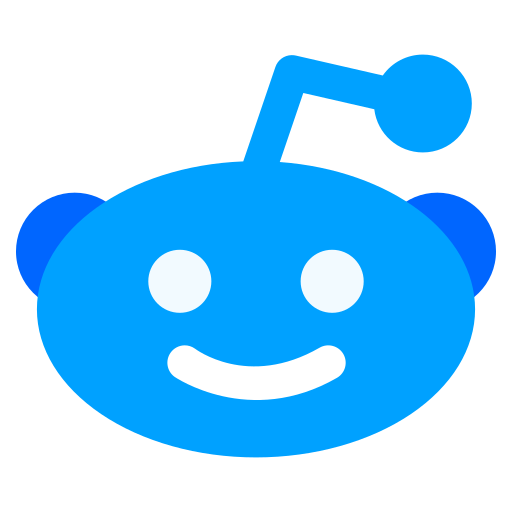 Interaction Message Reddit Communication Logo Icon Free Transparent Png Icon Download (greenish blue, blue, black, white)