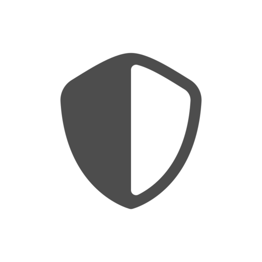 Interface Protection Shield Ui Ux Free Png Icon Download (black, gray)