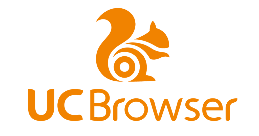 Internet Browser Png Free Download (gray, orange)