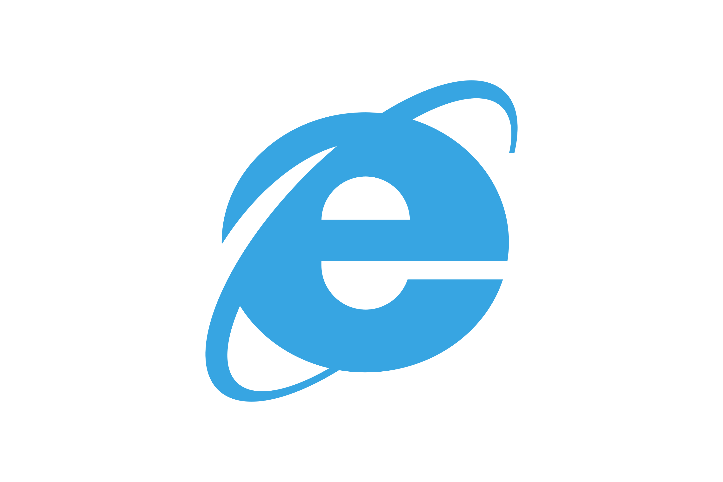 Internet Explorer Png Transparent Image (gray, greenish blue)