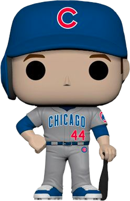 Anthony Rizzo Png Hd (teal, white, black, silver, navy)