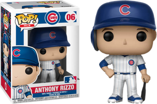 Anthony Rizzo Png Pic (indigo, white, silver, black, lavender)