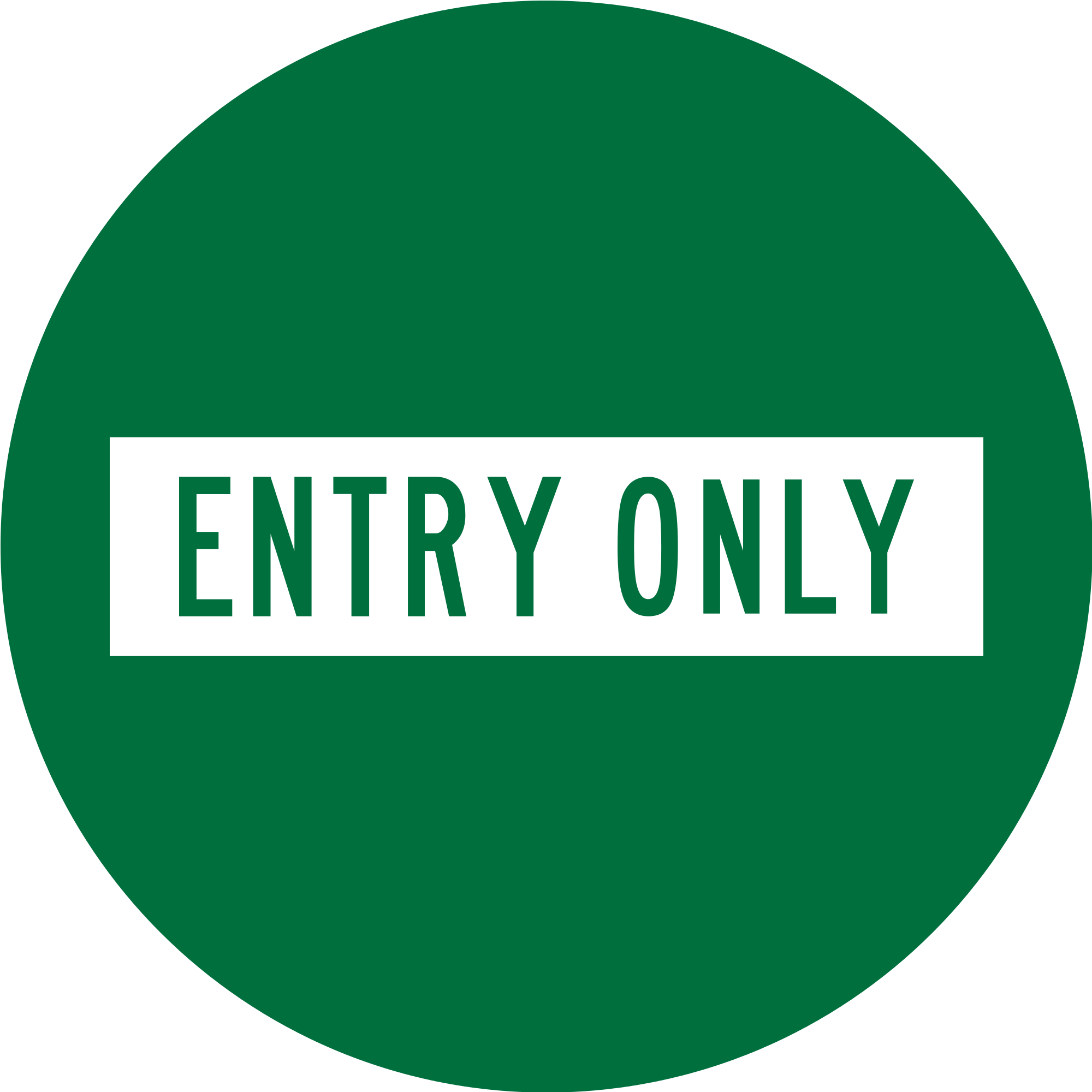 Entry Png Free Download (teal, white, black, green, lavender)