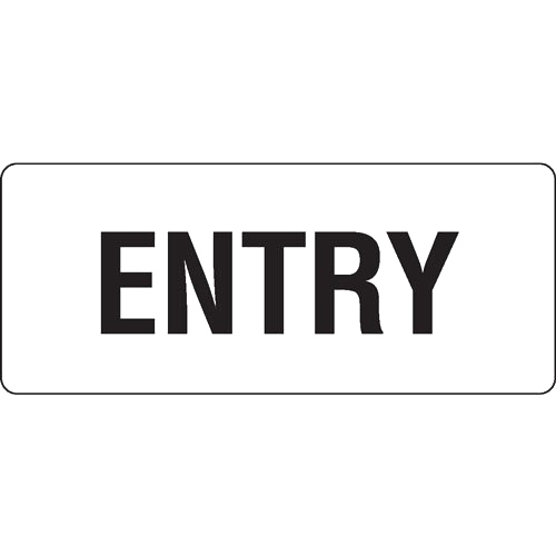 Entry Png High Quality Image (black, lavender, white, silver)