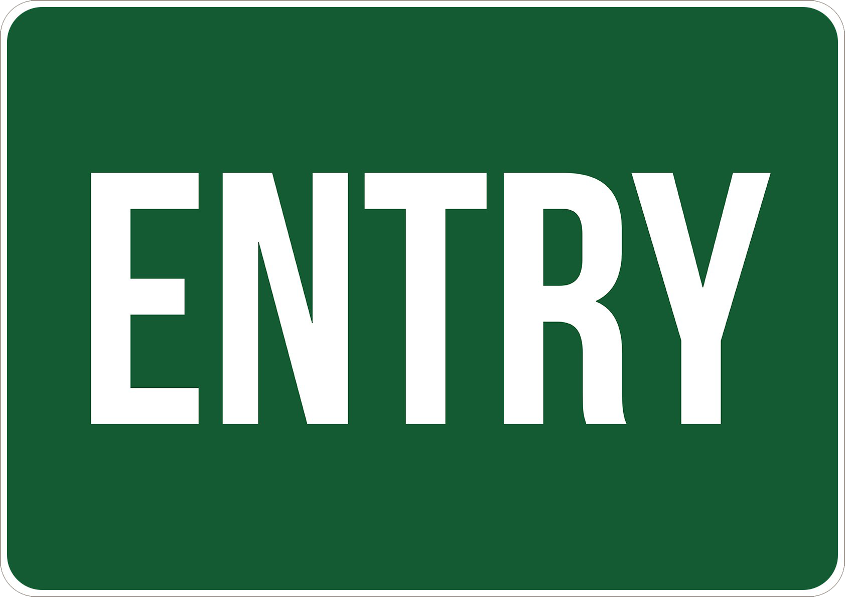 Entry Png Transparent Hd Photo (green, white, silver)