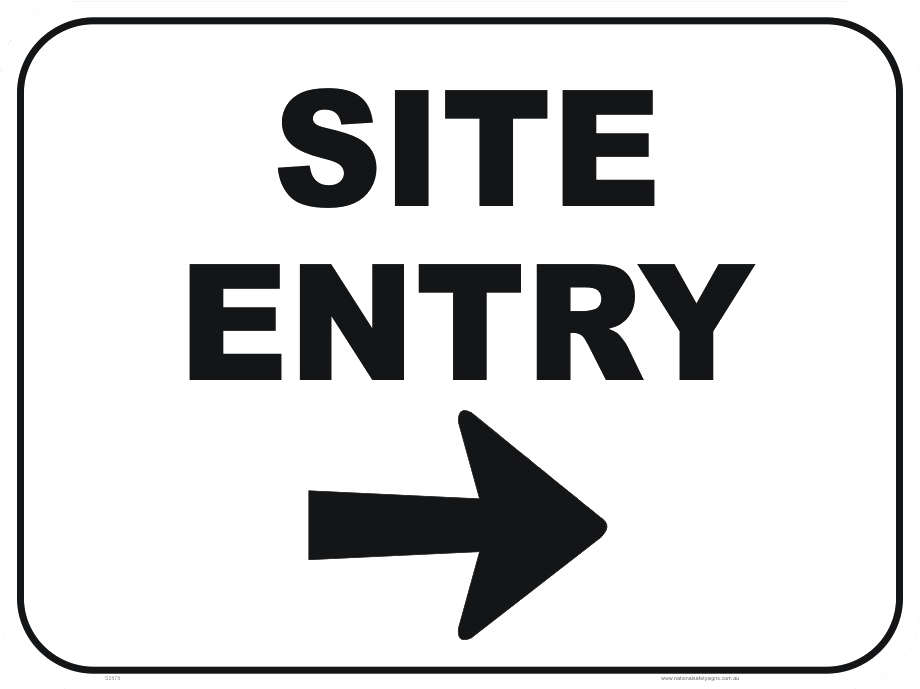 Entry Transparent Png (black, gray, silver, white)