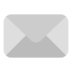 Envelope Message Mail Email Icon Free Transparent Png Icon Download (silver, lavender, black)