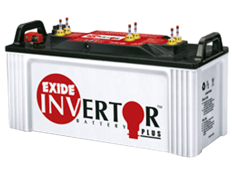 Inverter Battery Png Transparent Picture 1 (white, lavender)