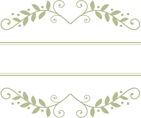 Invitation Png Free Download (white, silver, beige, gray)