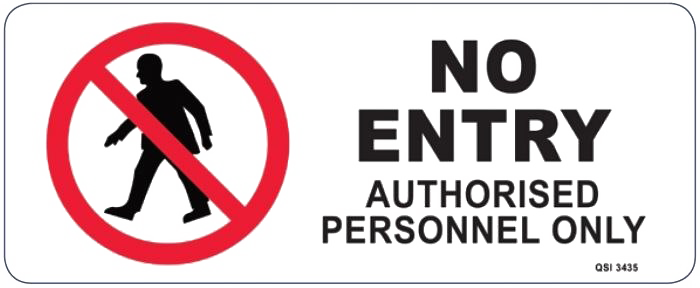 No Entry Symbol Png Hd Image (lavender, white)