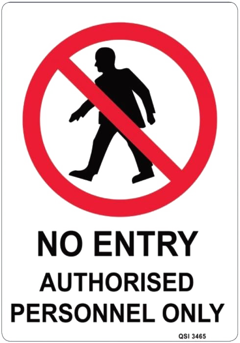 No Entry Symbol Png Pic (white, black, lavender, silver, red)