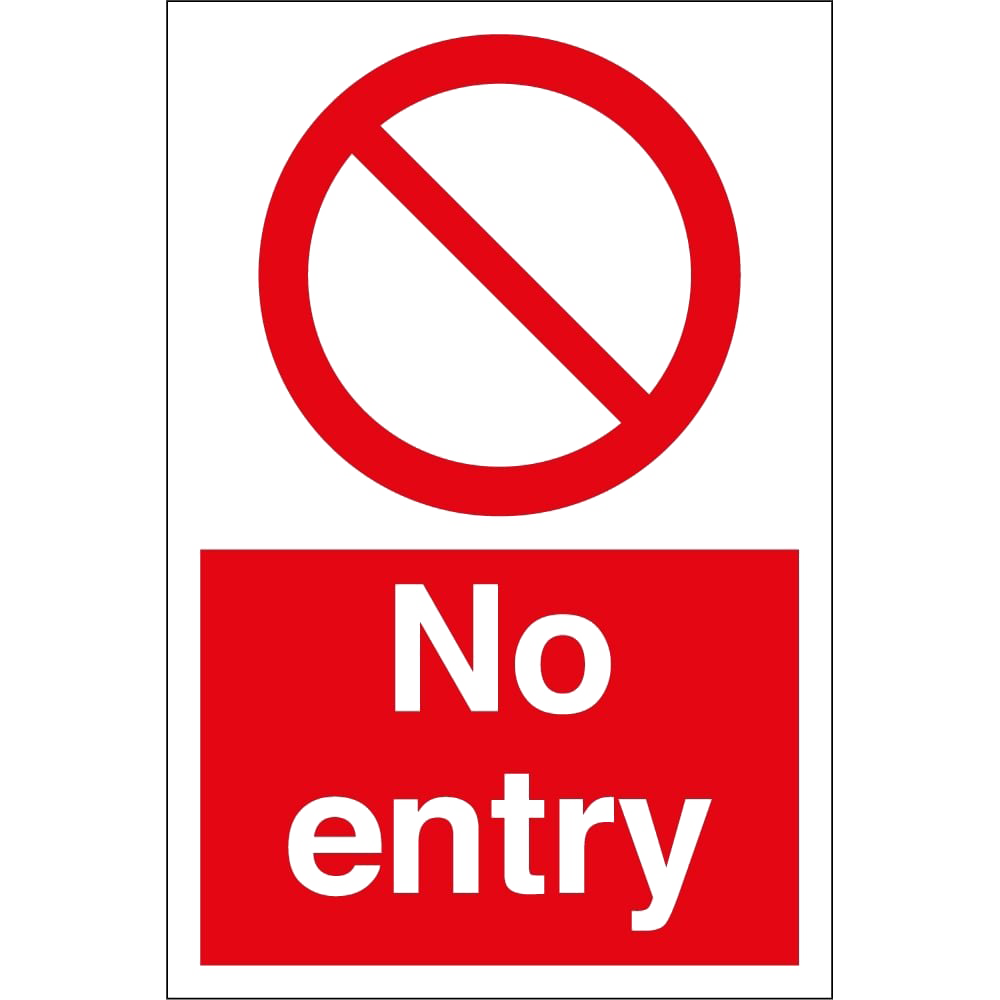 No Entry Symbol Png (lavender, red, white, silver)