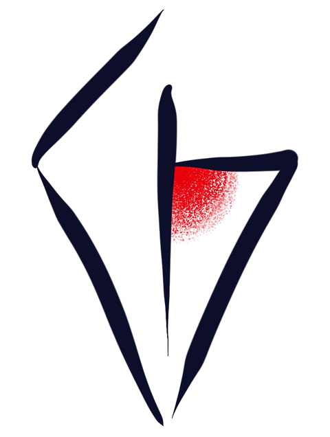 No Mans Sky Png Transparent Image (white, black)