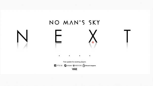 No Mans Sky Transparent Png (white, lavender)