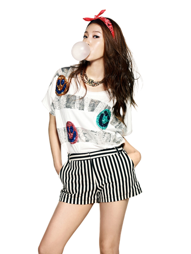 Boa Png Transparent Background (white, black)