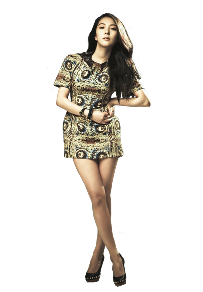 Boa Png Transparent Images (black)