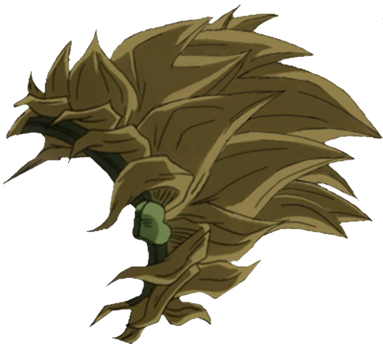 Jojos Bizarre Adventure Dio Brando Png Picture (black, olive)