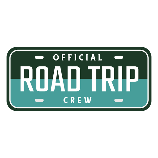 Road Trip Png Clipart (black, gray, white, silver)