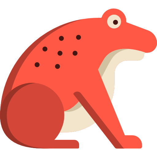 Toads Png Hd Isolated (beige, white, maroon, chocolate, salmon)