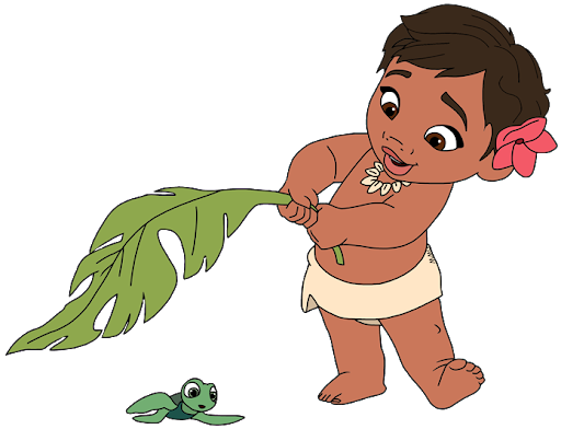 Moana Movie Png Transparent Hd Photo (beige, gray, black, salmon)