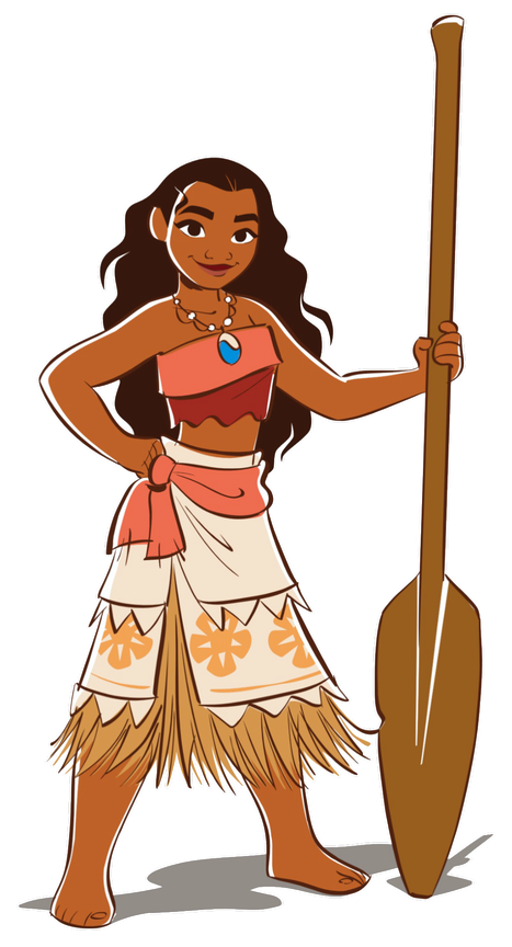 Moana Movie Png Transparent (beige, gray, chocolate, olive, black)