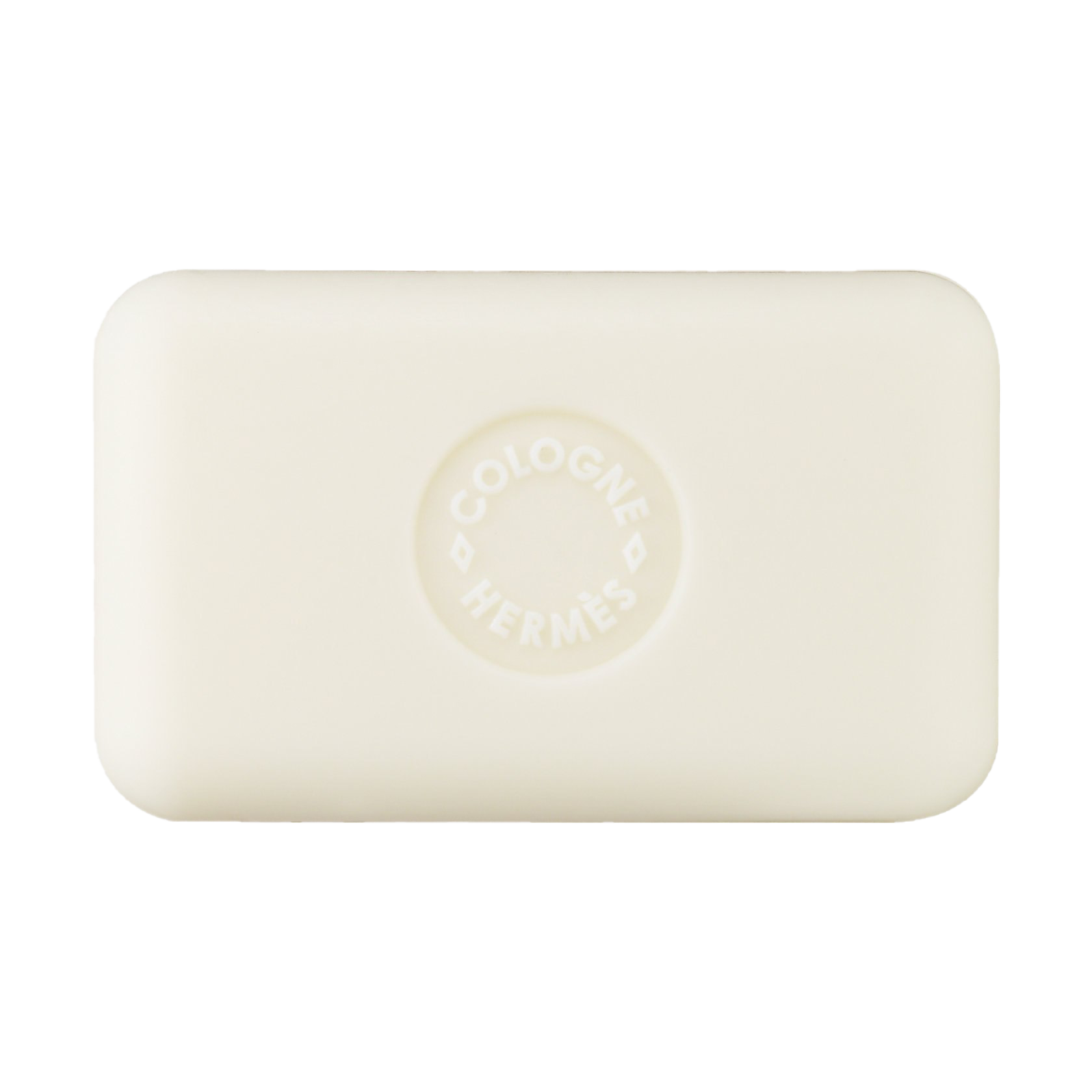 Soap Bar Png Image (beige, white)