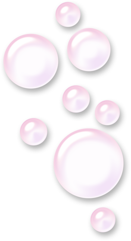 Soap Bubbles Png Transparent (black, purple, white, violet)