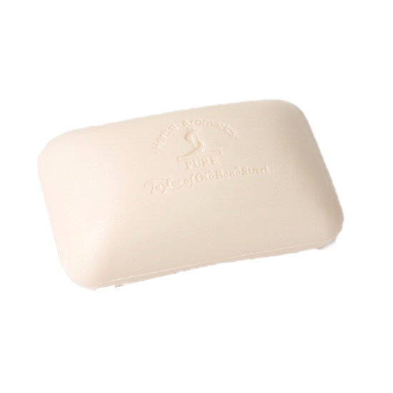 Soap Png Free Download (beige, pink, white)